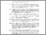 [thumbnail of Bibliography]
