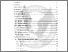 [thumbnail of ToC]