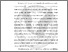 [thumbnail of Chapter 1]