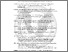 [thumbnail of Bibliography]