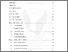 [thumbnail of ToC]