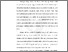 [thumbnail of Chapter 1]