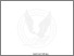 [thumbnail of Bibliography]