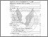 [thumbnail of TOC]