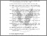 [thumbnail of Bibliography]