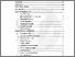 [thumbnail of ToC]