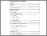 [thumbnail of ToC]