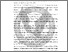 [thumbnail of Bibliography]