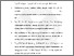 [thumbnail of Bibliography]