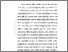 [thumbnail of Chapter 1]