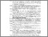 [thumbnail of Bibliography]