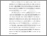 [thumbnail of Chapter1]