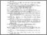 [thumbnail of Bibliography]