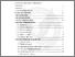 [thumbnail of ToC]