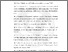 [thumbnail of Bibliography]