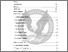 [thumbnail of ToC]