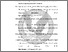 [thumbnail of Bibliography]