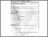 [thumbnail of ToC]