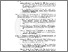 [thumbnail of Bibliography]
