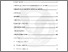 [thumbnail of ToC]