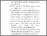 [thumbnail of Bibliography]