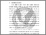 [thumbnail of Chapter1]