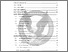 [thumbnail of ToC]