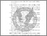 [thumbnail of Bibliography]