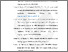 [thumbnail of Bibliography]