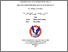 [thumbnail of Title.pdf]