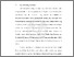 [thumbnail of Chapter1.pdf]