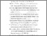 [thumbnail of Bibliography]