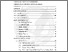 [thumbnail of ToC]