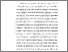 [thumbnail of Chapter 1]
