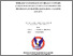 [thumbnail of Title.pdf]