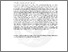 [thumbnail of Abstract.pdf]