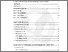 [thumbnail of ToC.pdf]