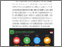 [thumbnail of Chapter1.pdf]