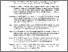 [thumbnail of Bibliography.pdf]