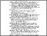 [thumbnail of Bibliography]