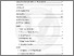 [thumbnail of ToC]