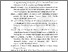 [thumbnail of Bibliography]