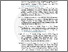 [thumbnail of Bibliography]