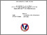 [thumbnail of Title.pdf]