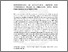 [thumbnail of Abstract.pdf]