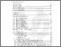 [thumbnail of TOC.pdf]