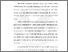 [thumbnail of Chapter1.pdf]
