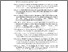 [thumbnail of Bibliography.pdf]