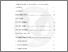 [thumbnail of ToC]