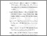 [thumbnail of Bibliography]